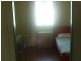 Gatton QLD 4343