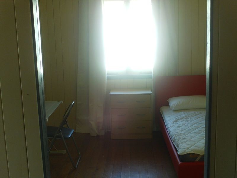 Gatton QLD 4343