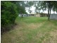Gatton QLD 4343