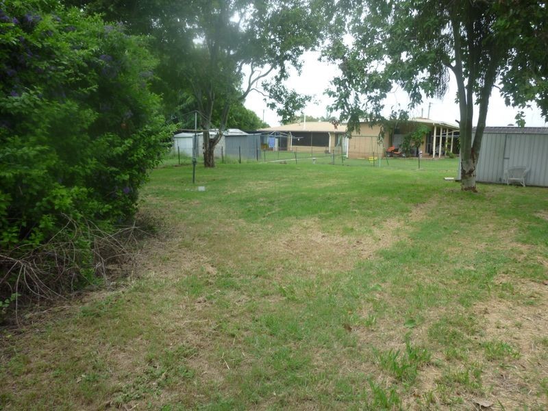 Gatton QLD 4343