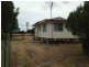 12 Gordon Street, Forest Hill QLD 4342