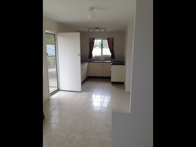 12 Gordon Street, Forest Hill QLD 4342