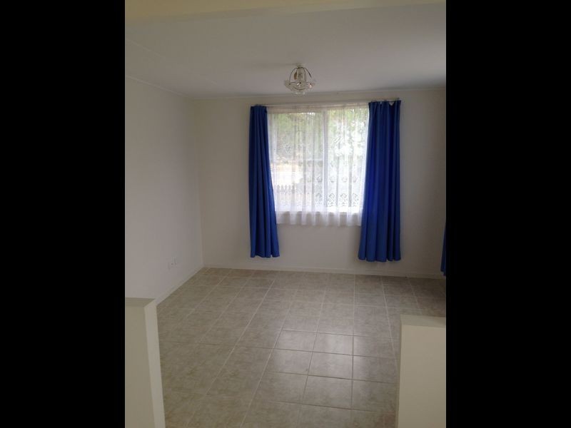 12 Gordon Street, Forest Hill QLD 4342