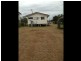 12 Gordon Street, Forest Hill QLD 4342