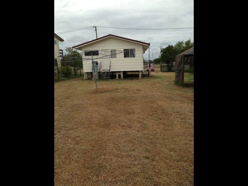 12 Gordon Street, Forest Hill QLD 4342