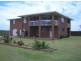 Glenore Grove QLD 4342