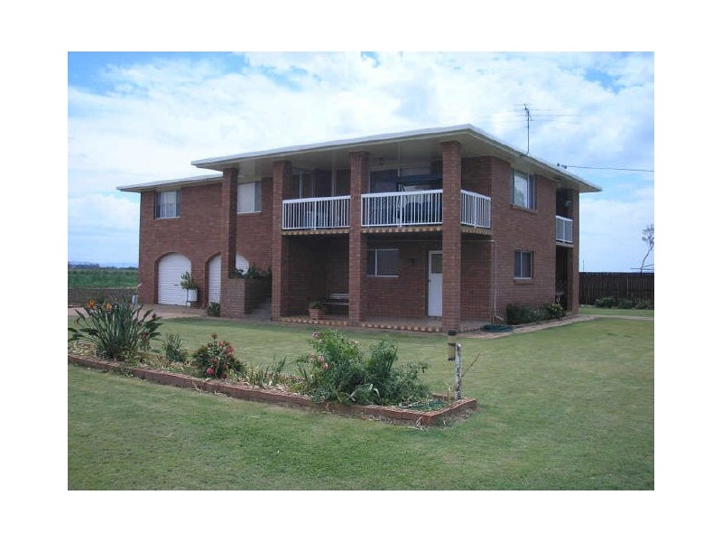 Glenore Grove QLD 4342