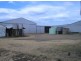 Glenore Grove QLD 4342