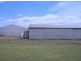Glenore Grove QLD 4342