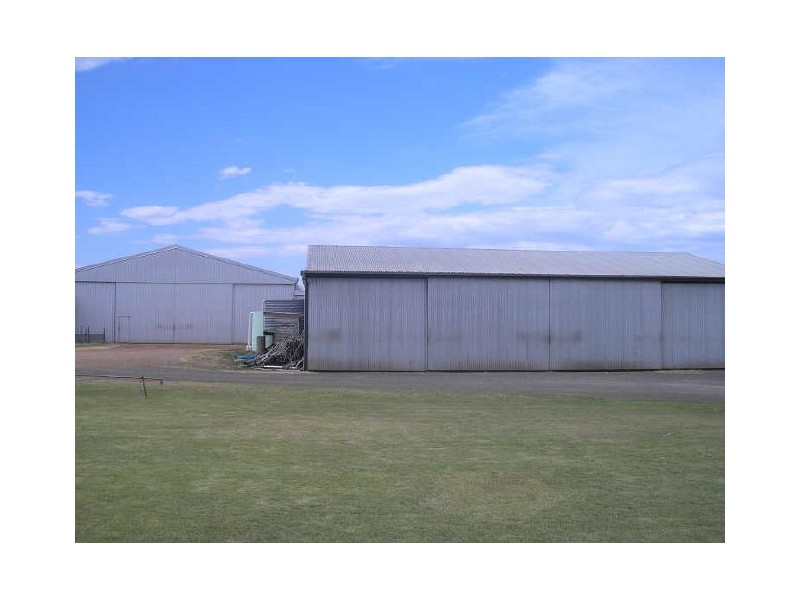 Glenore Grove QLD 4342
