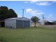 Glenore Grove QLD 4342