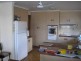 Glenore Grove QLD 4342