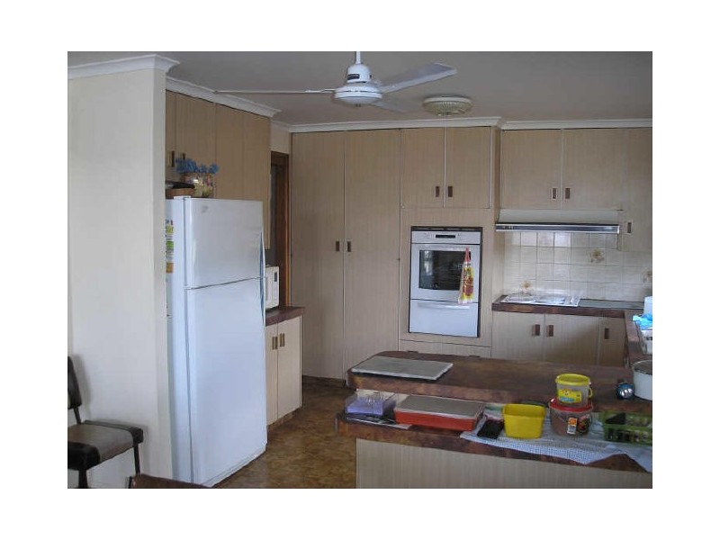 Glenore Grove QLD 4342