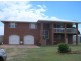 Glenore Grove QLD 4342