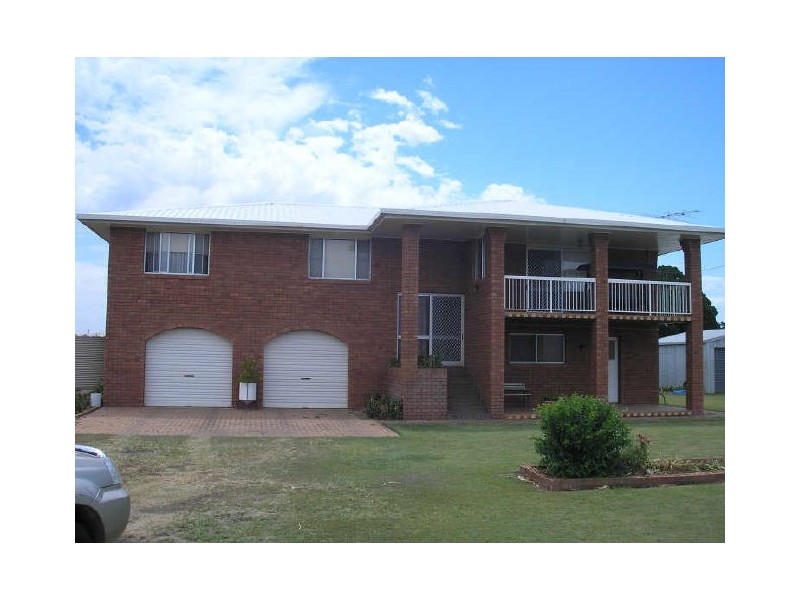 Glenore Grove QLD 4342