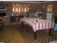 Glenore Grove QLD 4342