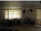 Glenore Grove QLD 4342