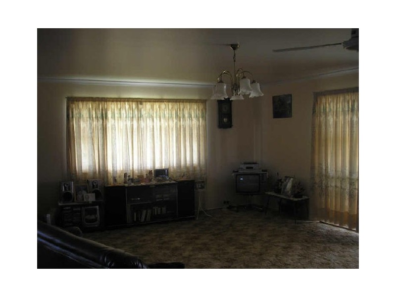 Glenore Grove QLD 4342