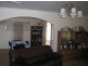 Glenore Grove QLD 4342