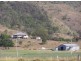 Blenheim QLD 4341