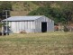 Blenheim QLD 4341