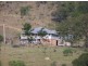 Blenheim QLD 4341