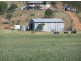 Blenheim QLD 4341