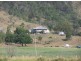 Blenheim QLD 4341