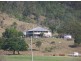 Blenheim QLD 4341