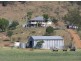 Blenheim QLD 4341