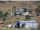 Blenheim QLD 4341
