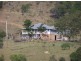 Blenheim QLD 4341