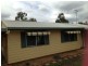 Placid Hills QLD 4343