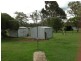 Placid Hills QLD 4343