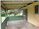 Placid Hills QLD 4343