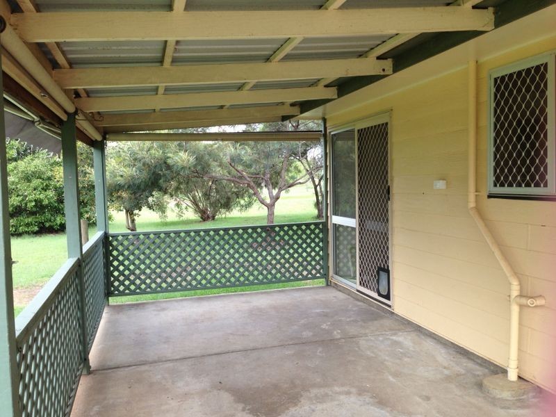 Placid Hills QLD 4343