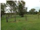 Placid Hills QLD 4343
