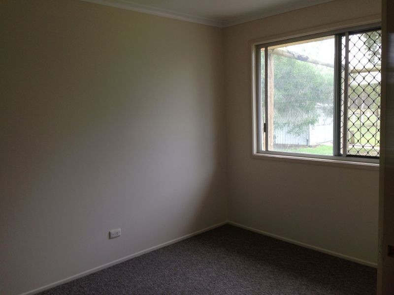 Placid Hills QLD 4343