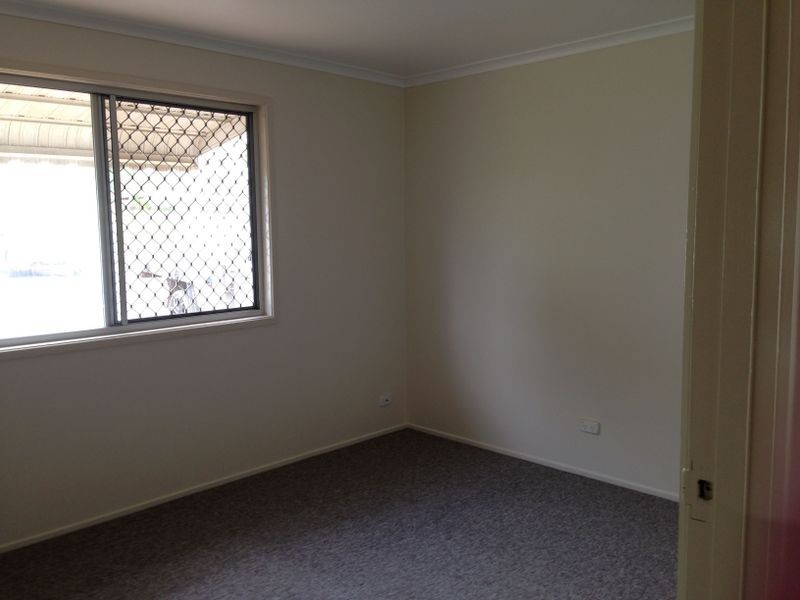 Placid Hills QLD 4343