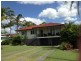 Gatton QLD 4343