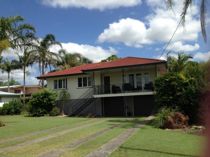 Gatton QLD 4343