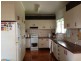 Gatton QLD 4343