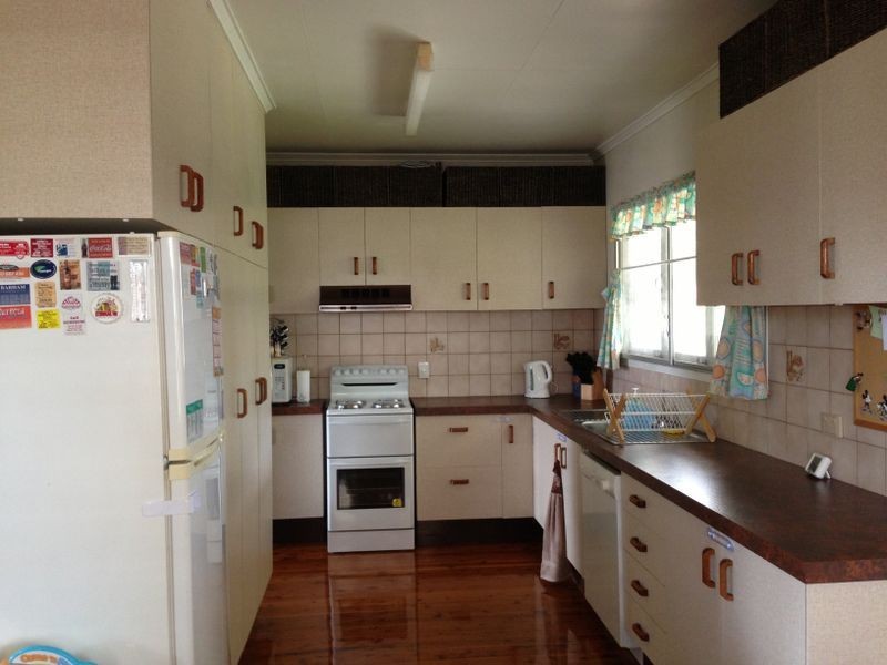 Gatton QLD 4343