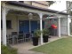 Gatton QLD 4343
