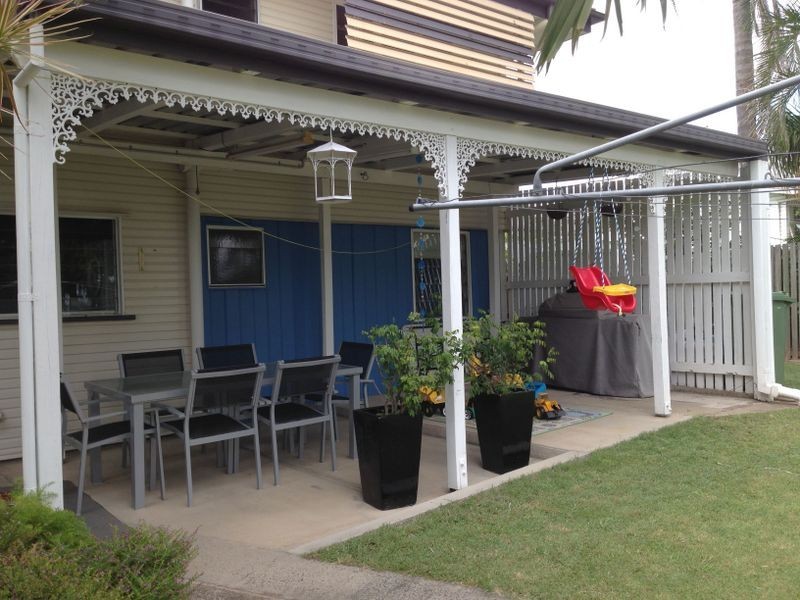 Gatton QLD 4343