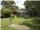 Gatton QLD 4343
