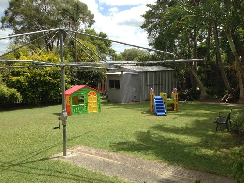 Gatton QLD 4343