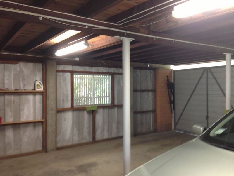 Gatton QLD 4343