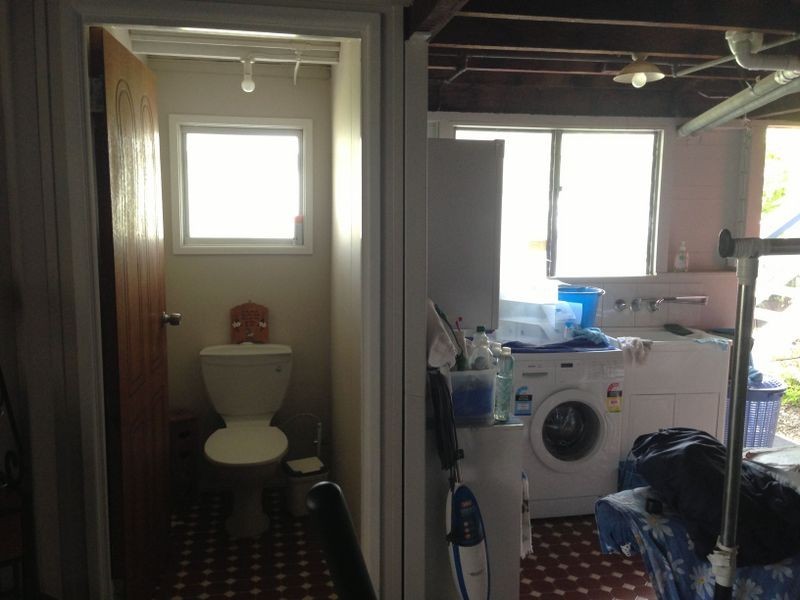 Gatton QLD 4343