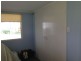 Gatton QLD 4343
